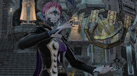 dragoon rework ffxiv|ffxiv dragoon mods.